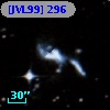 [JVL99] 296