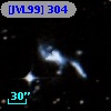 [JVL99] 304