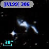 [JVL99] 306