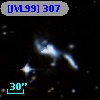 [JVL99] 307