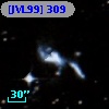 [JVL99] 309