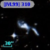 [JVL99] 310