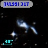 [JVL99] 317