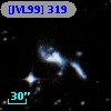 [JVL99] 319