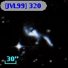 [JVL99] 320