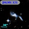 [JVL99] 325