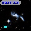 [JVL99] 328