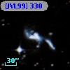 [JVL99] 330