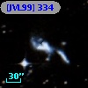 [JVL99] 334