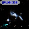 [JVL99] 338