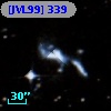 [JVL99] 339