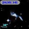 [JVL99] 345