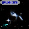 [JVL99] 359
