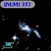 [JVL99] 372