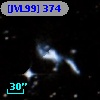 [JVL99] 374
