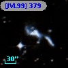 [JVL99] 379