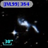 [JVL99] 384
