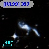 [JVL99] 387