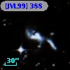 [JVL99] 388