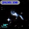 [JVL99] 390