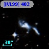 [JVL99] 402