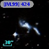 [JVL99] 424