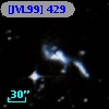 [JVL99] 429