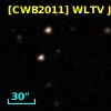 CNOC MS 0451  101392