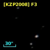 [KZP2008] F3