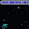 NVSS J002858+463308