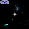 2MASS J04591458-0337062
