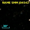 NAME SMM J04542-0301