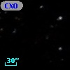 CXOU J045412.8-030047