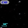 CXOU J045410.8-030125