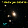 6dFGS gJ045801.3-040724
