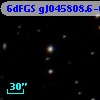 6dFGS gJ045808.6-040832