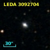 LEDA 3092704