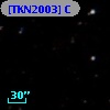 [TKN2003] C