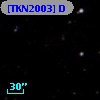 [TKN2003] D