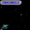 [TKN2003] E