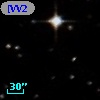 [VV2006c] J045356.4-025837