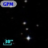 GPM  73.554440-04.899964