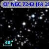 Cl* NGC 7243    JFA    2597