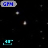GPM  73.686881-04.543419