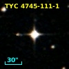TYC 4745-111-1