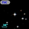 TYC 4745-503-1