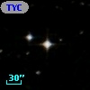 TYC 4745-1173-1