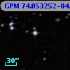 GPM  74.053252-04.994808