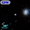 GPM  74.103627-04.441111