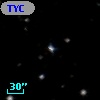 TYC 4745-285-1